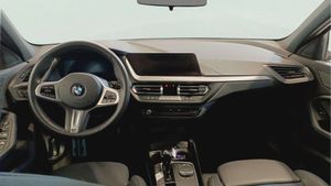 BMW Serie 1 118i 103 kW (140 CV)  - Foto 6