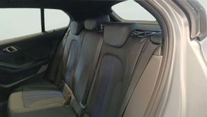 BMW Serie 1 118i 103 kW (140 CV)  - Foto 7