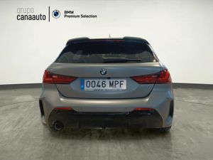 BMW Serie 1 118i 103 kW (140 CV)  - Foto 3