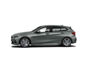 BMW Serie 1 118i 103 kW (140 CV)  - Foto 5