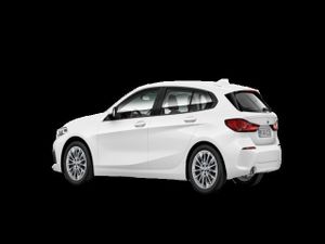 BMW Serie 1 118i 103 kW (140 CV)  - Foto 14