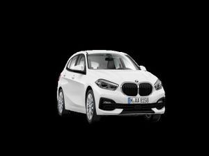 BMW Serie 1 118i 103 kW (140 CV)  - Foto 13