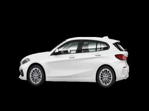 BMW Serie 1 118i 103 kW (140 CV)  - Foto 16