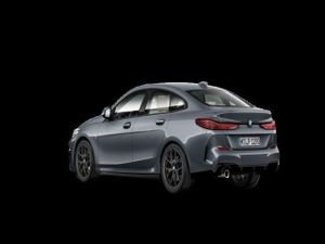 BMW Serie 2 218i Gran Coupe 103 kW (140 CV)  - Foto 6