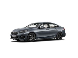 BMW Serie 2 218i Gran Coupe 103 kW (140 CV)  - Foto 2