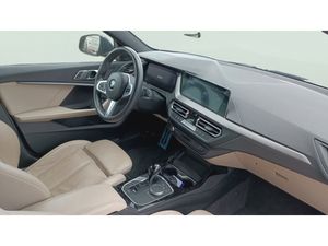 BMW Serie 2 218i Gran Coupe 103 kW (140 CV)  - Foto 8