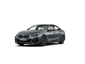 BMW Serie 2 218i Gran Coupe 103 kW (140 CV)  - Foto 3