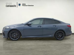 BMW Serie 2 218i Gran Coupe 103 kW (140 CV)  - Foto 3