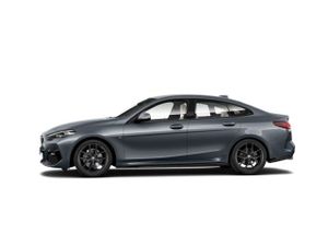BMW Serie 2 218i Gran Coupe 103 kW (140 CV)  - Foto 5