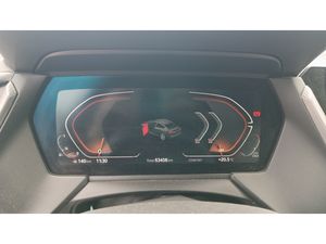 BMW Serie 2 218i Gran Coupe 103 kW (140 CV)  - Foto 12