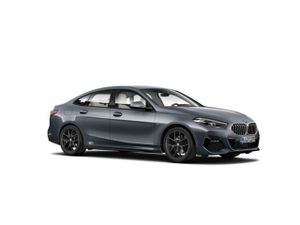 BMW Serie 2 218i Gran Coupe 103 kW (140 CV)  - Foto 4