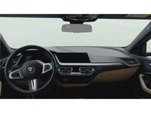 BMW Serie 2 218i Gran Coupe 103 kW (140 CV)  - Foto 7