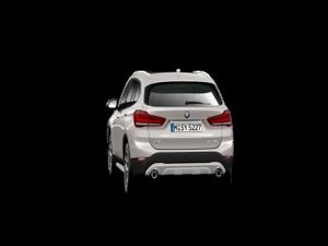 BMW X1 sDrive18d 110 kW (150 CV)  - Foto 13