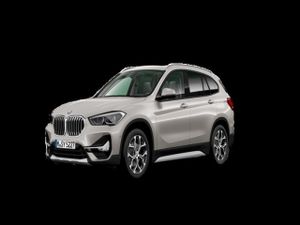 BMW X1 sDrive18d 110 kW (150 CV)  - Foto 23