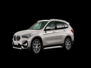 BMW X1 sDrive18d 110 kW (150 CV)  - Foto 2