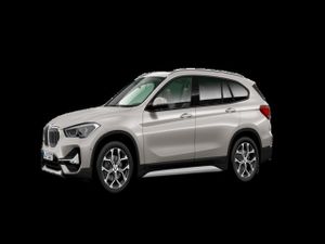 BMW X1 sDrive18d 110 kW (150 CV)  - Foto 22