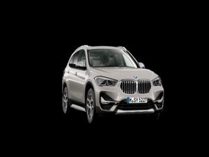 BMW X1 sDrive18d 110 kW (150 CV)  - Foto 29