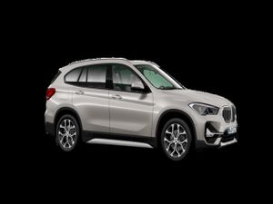 BMW X1 sDrive18d 110 kW (150 CV)  - Foto 25