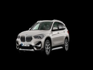BMW X1 sDrive18d 110 kW (150 CV)  - Foto 3