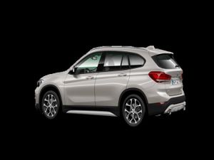 BMW X1 sDrive18d 110 kW (150 CV)  - Foto 30