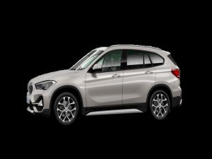 BMW X1 sDrive18d 110 kW (150 CV)  - Foto 27