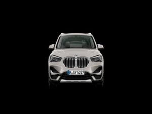 BMW X1 sDrive18d 110 kW (150 CV)  - Foto 19
