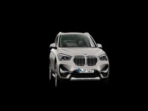 BMW X1 sDrive18d 110 kW (150 CV)  - Foto 8