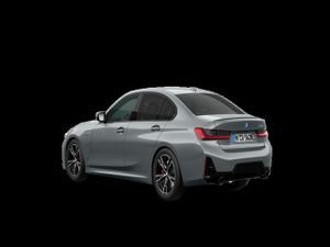 BMW Serie 3 330e 215 kW (292 CV)  - Foto 22