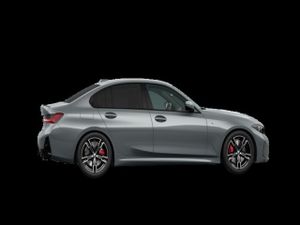 BMW Serie 3 330e 215 kW (292 CV)  - Foto 21