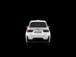 BMW Serie 3 330e xDrive Touring 215 kW (292 CV)  - Foto 23