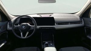 BMW X1 sDrive18i 100 kW (136 CV)  - Foto 7