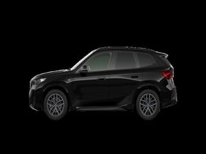 BMW X1 xDrive25e 180 kW (245 CV)  - Foto 10