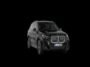 BMW X1 xDrive25e 180 kW (245 CV)  - Foto 13