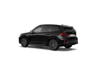 BMW X1 xDrive25e 180 kW (245 CV)  - Foto 6