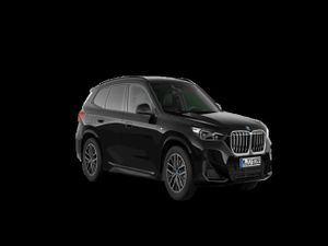 BMW X1 xDrive25e 180 kW (245 CV)  - Foto 17