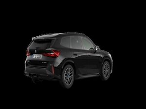 BMW X1 xDrive25e 180 kW (245 CV)  - Foto 15