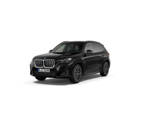 BMW X1 xDrive25e 180 kW (245 CV)  - Foto 3