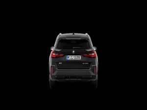 BMW X1 xDrive25e 180 kW (245 CV)  - Foto 8