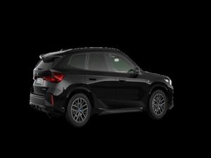 BMW X1 xDrive25e 180 kW (245 CV)  - Foto 12