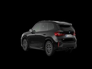 BMW X1 xDrive25e 180 kW (245 CV)  - Foto 7