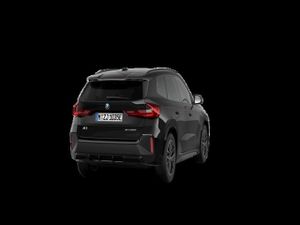 BMW X1 xDrive25e 180 kW (245 CV)  - Foto 8