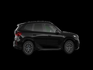 BMW X1 xDrive25e 180 kW (245 CV)  - Foto 21
