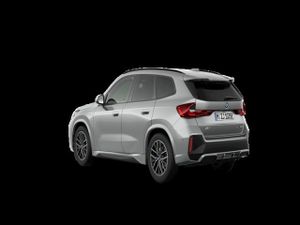 BMW X1 xDrive25e 180 kW (245 CV)  - Foto 38