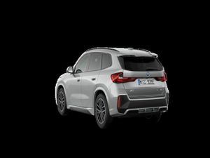 BMW X1 xDrive25e 180 kW (245 CV)  - Foto 15