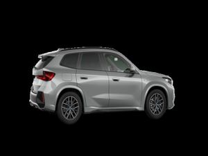 BMW X1 xDrive25e 180 kW (245 CV)  - Foto 16