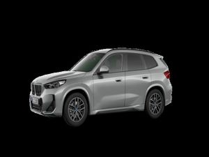 BMW X1 xDrive25e 180 kW (245 CV)  - Foto 22