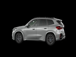 BMW X1 xDrive25e 180 kW (245 CV)  - Foto 11