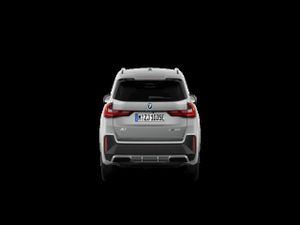 BMW X1 xDrive25e 180 kW (245 CV)  - Foto 39