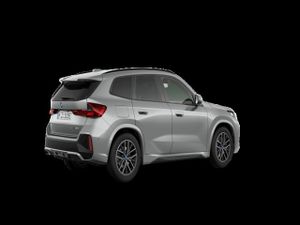 BMW X1 xDrive25e 180 kW (245 CV)  - Foto 9