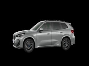 BMW X1 xDrive25e 180 kW (245 CV)  - Foto 27